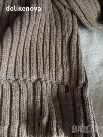 Dolce&Gabbana. Original. Size M, снимка 7 - Блузи с дълъг ръкав и пуловери - 39402411