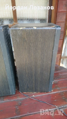 Колони Респром, снимка 4 - Тонколони - 51128886