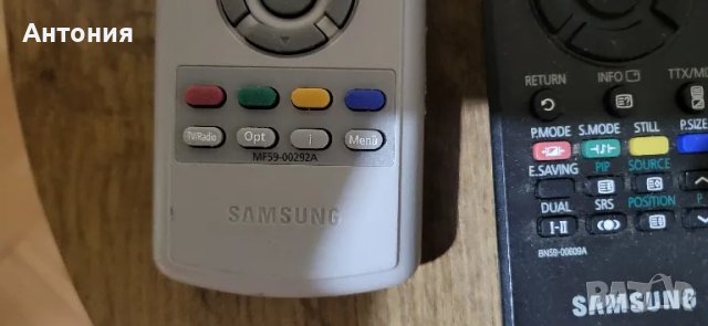 дистанционни Samsung   LG , снимка 3 - Дистанционни - 50277621
