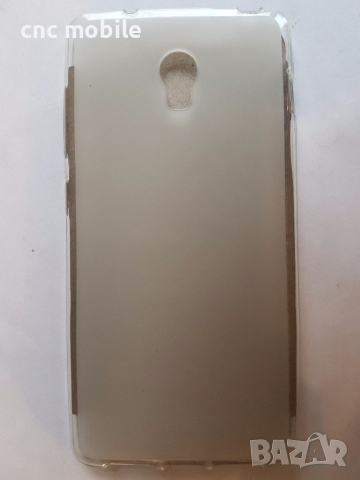 Lenovo P1 калъф - case, снимка 3 - Калъфи, кейсове - 17464201