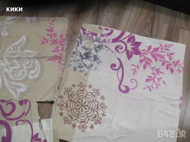 Спални комплекти НОВИ/Одеяла вълнени/долни чаршафи, снимка 3 - Олекотени завивки и одеяла - 46135669