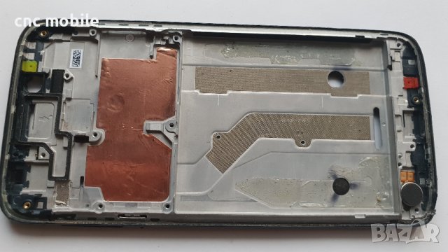 Motorola Moto G7 Play - Motorola G7 Play - Motorola XT1952 оригинални части и аксесоари , снимка 10 - Резервни части за телефони - 37514342