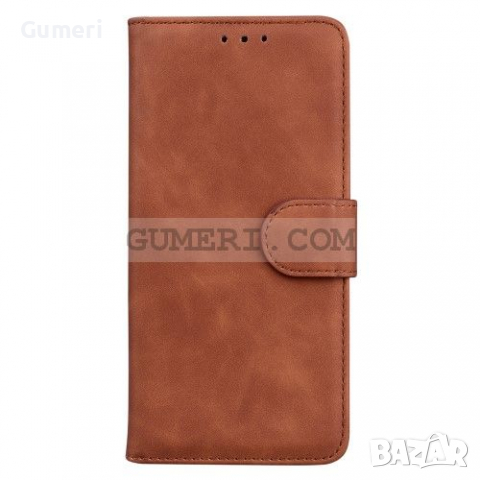 Xiaomi Poco X4 Pro 5G Тефтер Стойка, снимка 16 - Калъфи, кейсове - 36541539