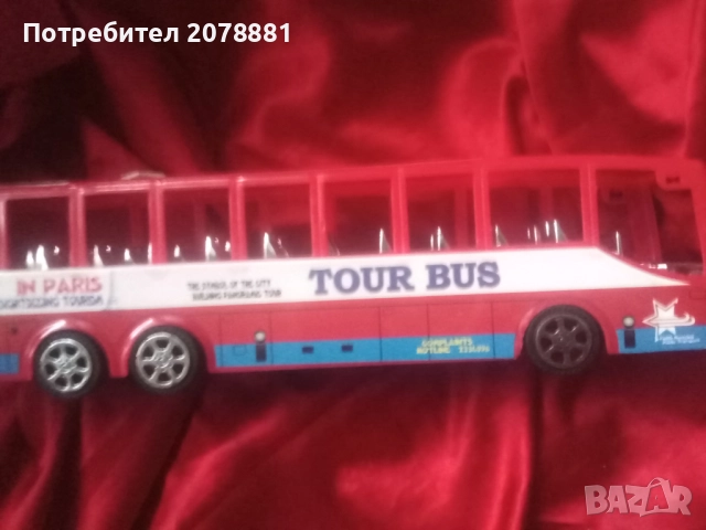 Играчки, снимка 11 - Коли, камиони, мотори, писти - 52985429