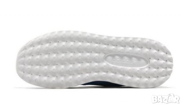 Маратонки Adidas  Los Angeles, снимка 5 - Детски маратонки - 28090307