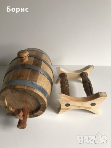 Буренца за всякакви поводи, снимка 13 - Други стоки за дома - 32423290