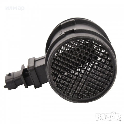 021109467 Верига /комлект/ за Фолксваген Шаран - 2,8 бензин, снимка 4 - Части - 36524647