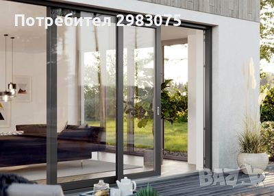 ДОГРАМИ ВАРНА, снимка 3 - Монтажи - 38163412