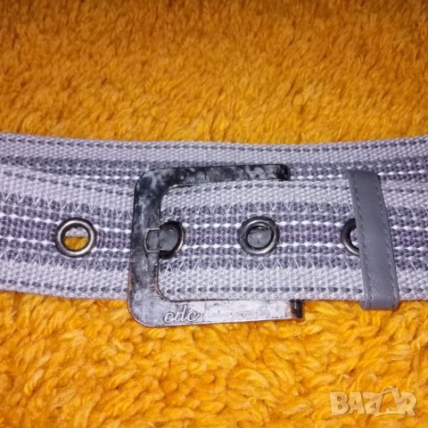 Колан, снимка 4 - Колани - 39279411