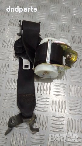 Колан BMW E90 3-Series 2005г.(преден десен)	