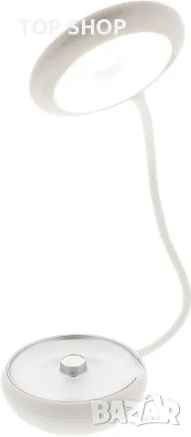 Комплект от 190 аксесоара за мултифунцционален инструмент от Werckmann Profassional tools, снимка 7 - Гедорета - 48500956