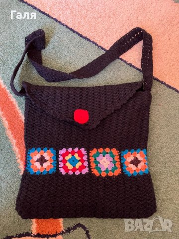 НОВА! Дамска чанта, снимка 1