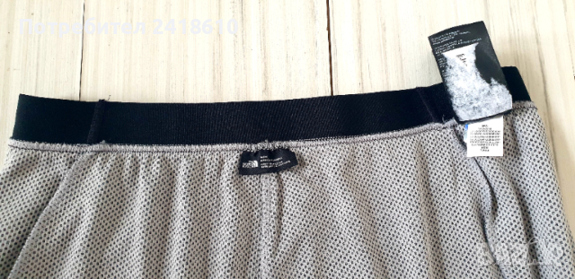 The North Face Jogging LAB Pant Mens Size - M НОВО! ОРИГИНАЛ! Мъжко Долнище!, снимка 6 - Спортни дрехи, екипи - 52773116