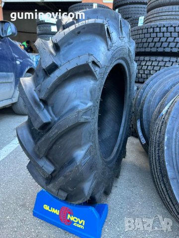 11.2-20 MRL MRT 329 PR8 111A6/107A8 TT, снимка 2 - Гуми и джанти - 39253644