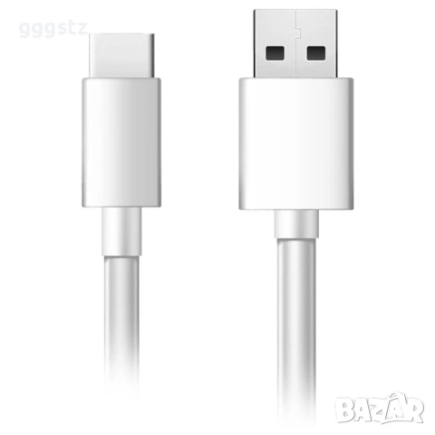 ново радио LogiLink, снимка 3 - Радиокасетофони, транзистори - 53481101