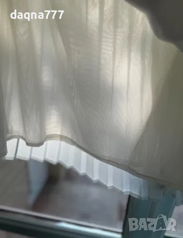 Макси пола солей Германия, снимка 5 - Поли - 49794255