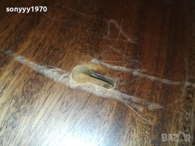 ГОЛЯМА РИБА 90СМ 2907251302LCHERY, снимка 17 - Антикварни и старинни предмети - 51178230