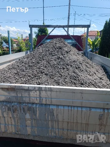 транспортни услуги за Пловдив и цялата област Пловдив , снимка 8 - Транспортни услуги - 49935256