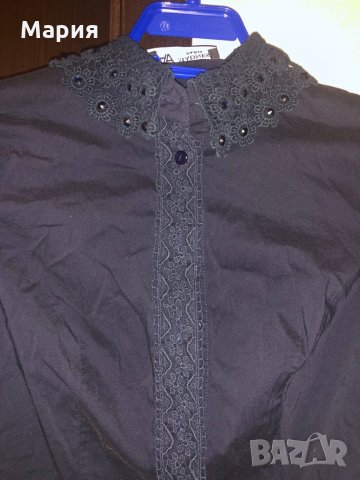 Риза Madness, снимка 2 - Ризи - 33343280