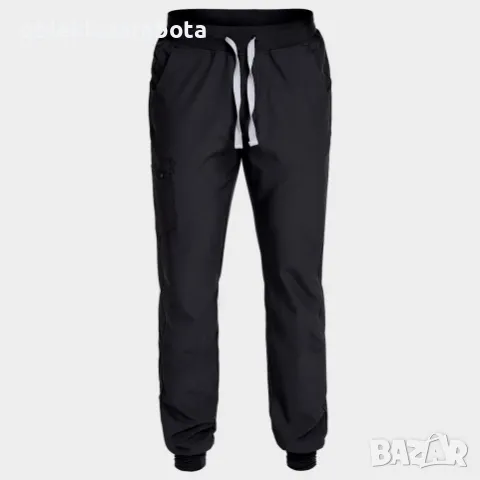 Джогинг панталон, снимка 3 - Панталони - 49311208