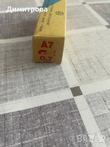 Стъкло за фар, накладки за спирачки за Москвич 408/412/2140, снимка 8 - Части - 11478052