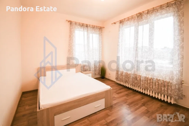 2-СТАЕН апартамент под наем, гр. София, Център, снимка 8 - Апартаменти - 52466373