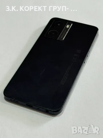 Мобилен телефон Oppo A57s, снимка 2 - Други - 50165777