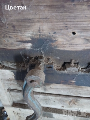 Роначка за царевица, снимка 7 - Други услуги - 23946229