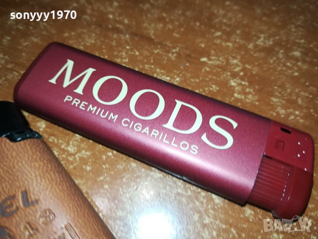 МАРКОВИ ЗАПАЛКИ ЗА КОЛЕКЦИЯ 1601241714, снимка 4 - Колекции - 43836220