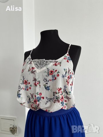 Дамски потник, снимка 4 - Потници - 36766820