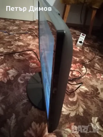 TV+PIP+MONITOR - SAMSUNG T22B300EW, снимка 15 - Телевизори - 50057300