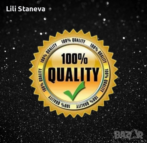 Ориенталска парфюмна вода LARA Eternal. , снимка 2 - Дамски парфюми - 52858938