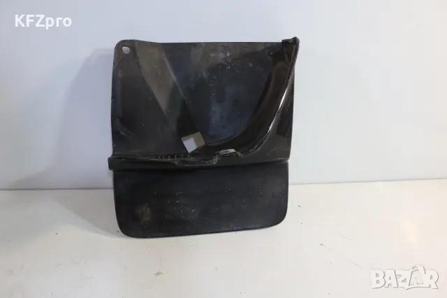 Брони прагове вежди калобрани лайсни и елементи по купето външни, снимка 3 - Части - 49477027