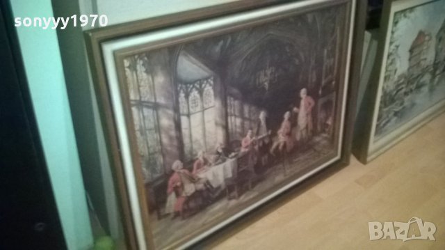 infinity, снимка 2 - Други - 26841661