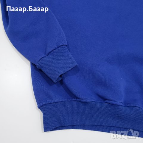 STONE ISLAND XS Блуза Момче 15г, снимка 4 - Блузи - 43259264