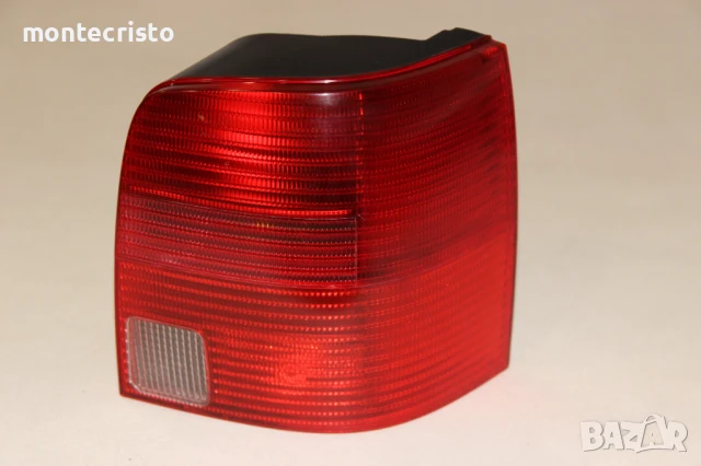 Десен стоп VW Passat B5 комби (1997-2000г.) 3B9945096G