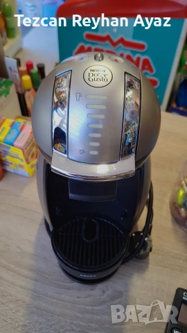 кафе машини, снимка 8 - Кафе машини - 53257388