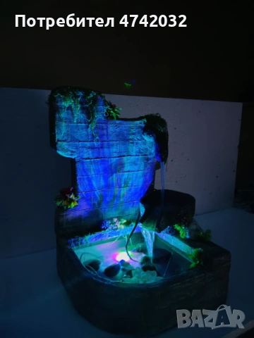 Оригинални ръчно изработени шадравани, снимка 5 - Други - 53530063