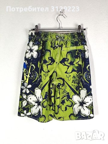 Swimming pants 10/12 years, снимка 2 - Детски къси панталони - 40429088