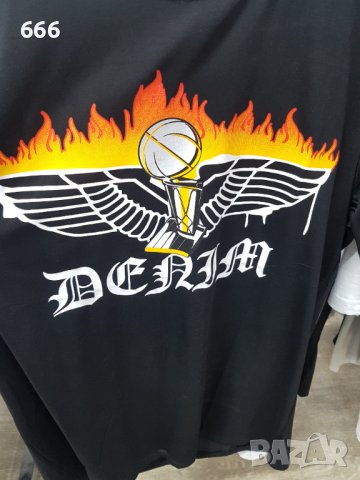 Тениски, снимка 11 - Тениски - 43283752