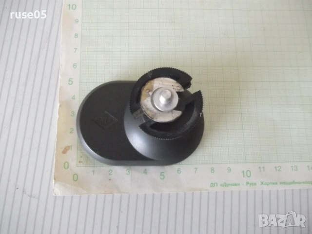 Стойка малка за фотоапарат , камера и други, снимка 2 - Чанти, стативи, аксесоари - 53403911