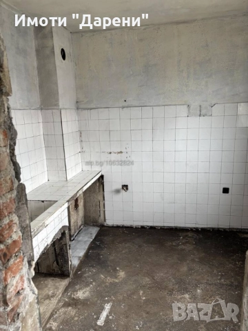 Имоти Дарени 5688 Многостаен апартамент Център, снимка 5 - Апартаменти - 52114437