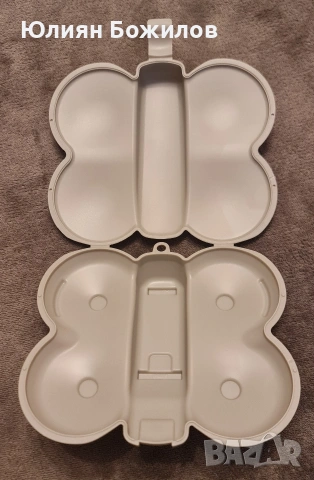 Твърд калъф (кейс) за дрон DJI Neo