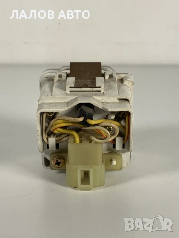 Волт метър Дайхацу Фероза Роки Volt metur Daihatsu Feroza Rocky , снимка 3 - Аксесоари и консумативи - 53242862