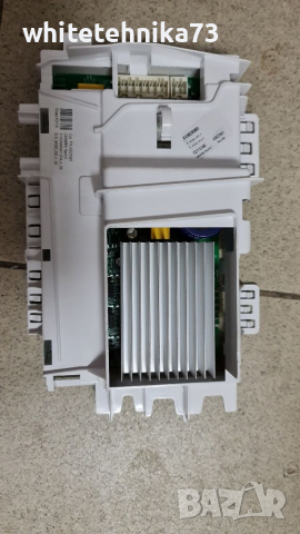 Платка от пералня канди ховер модел 2020г, снимка 1 - Перални - 34762181