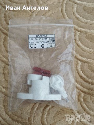 Нова стойка за СОТ детектор 2, снимка 2 - Други - 37941327