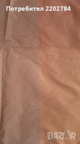 Пердета,завеси, снимка 16 - Пердета и завеси - 43591524