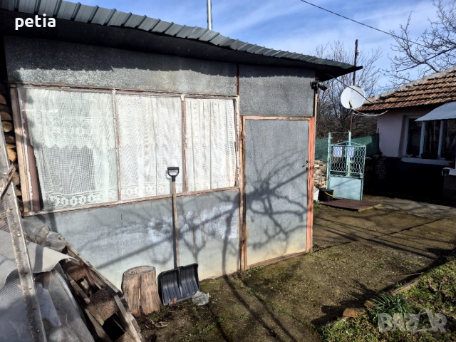 Къща в с. Чирен, снимка 4 - Къщи - 53486072