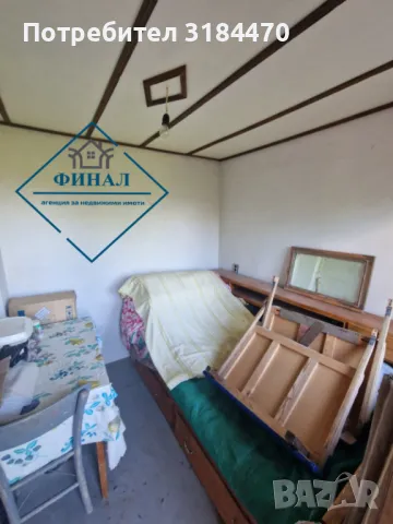  Вила местност под Манастира  , снимка 3 - Вили - 50384224