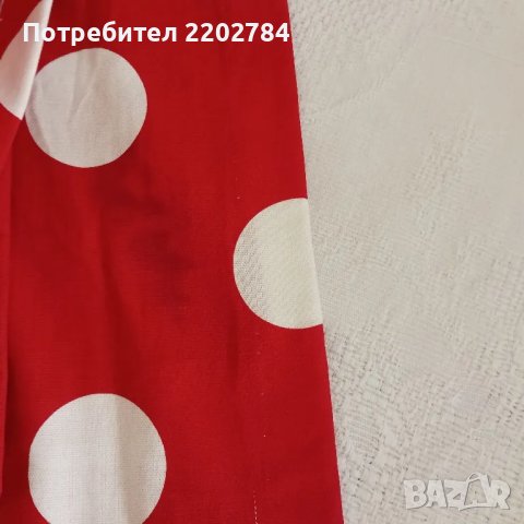 Завеси,пердета,перде, снимка 8 - Пердета и завеси - 46946011